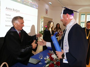 IMG_2895.JPG
